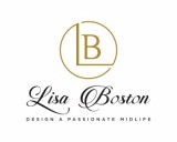 https://www.logocontest.com/public/logoimage/1581511417Lisa Boston Logo 114.jpg